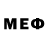 Меф VHQ Evgeniy Paretskiy