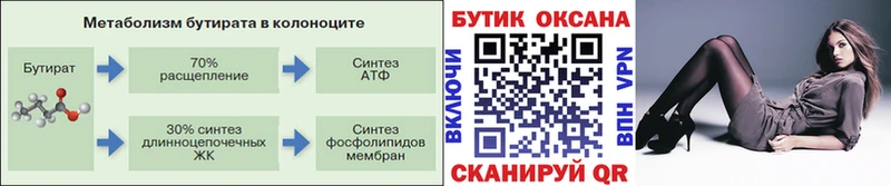 магазин    Котлас  Бутират BDO 33% 