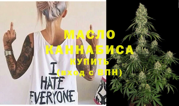 индика Абдулино